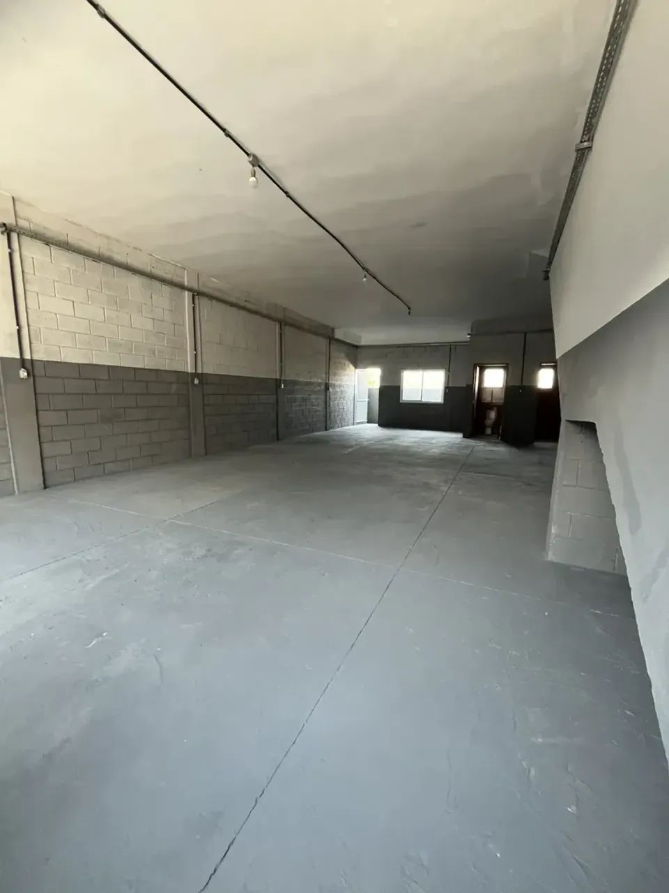 Galpão/Depósito/Armazém para venda com 187 metros quadrados - Foto 6