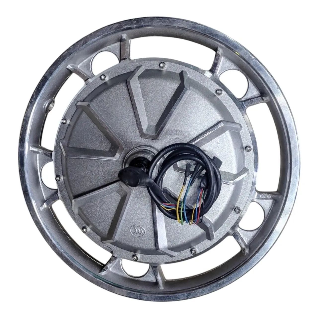 Motor  Para scooter eletrica 