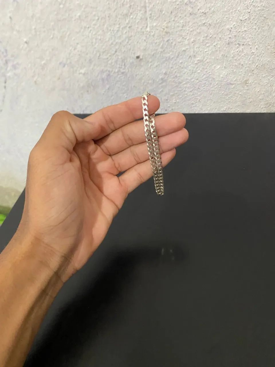 pulsera de prata ? - Foto 5