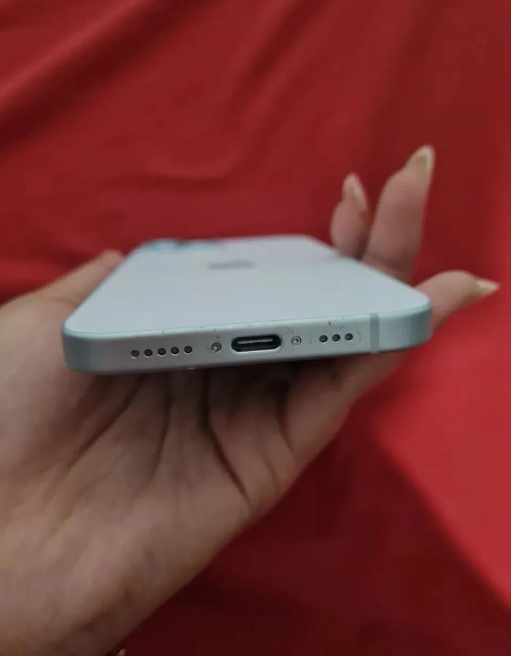 IPHONE 15 - 128GB - Foto 5