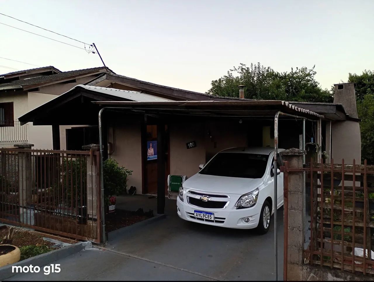 Casa - Foto 3