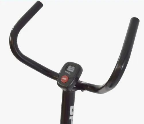 Bicicleta ergométrica  - Foto 2