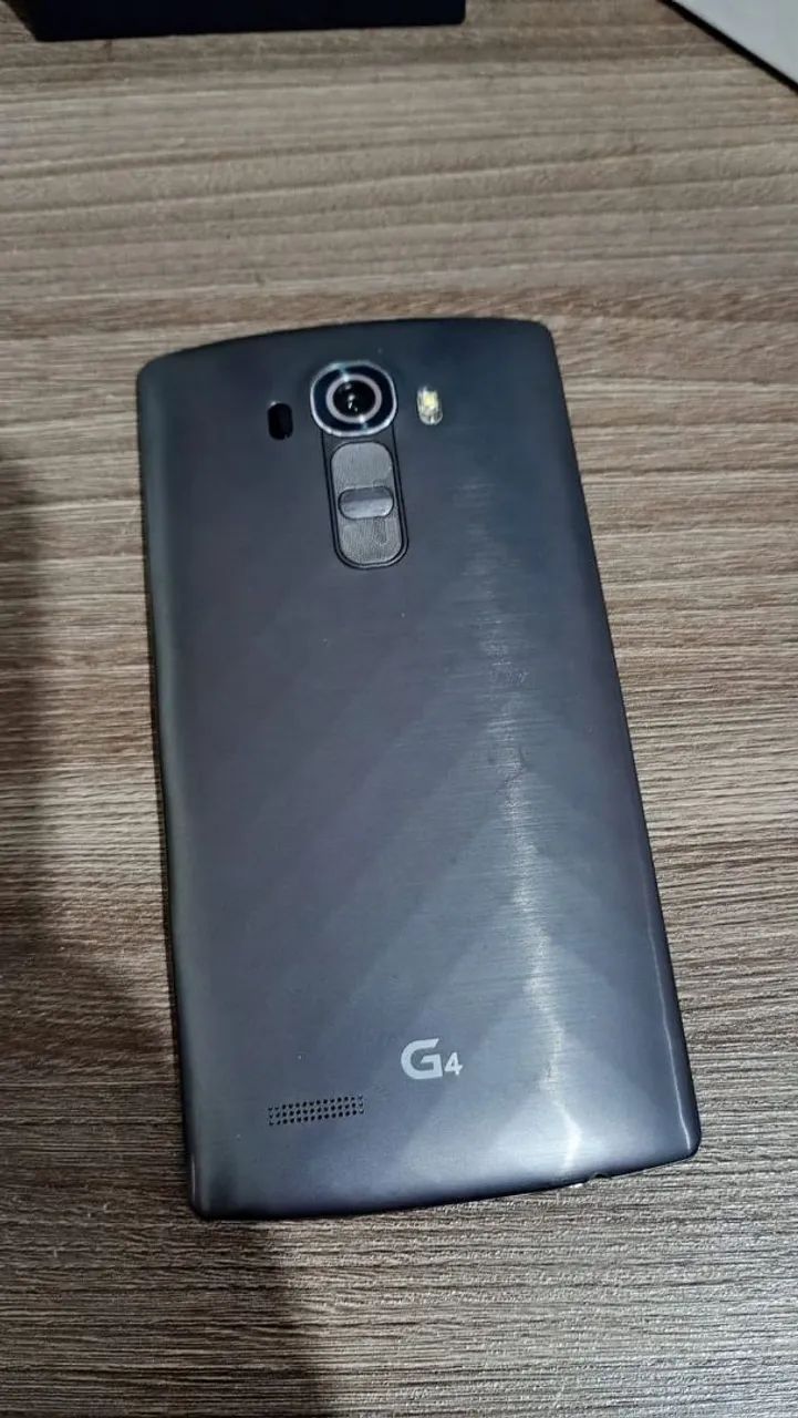 Celulares diversos  - Foto 5