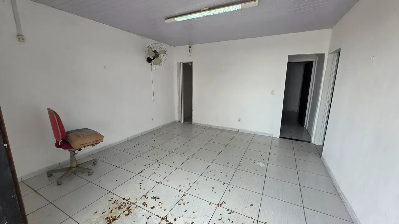 LOCAÇÃO - Ponto Comercial em Rosa dos Ventos - Parnamirim - Foto 2
