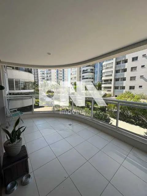 2 quartos com varanda impecavel condominio com infraestrutura completa