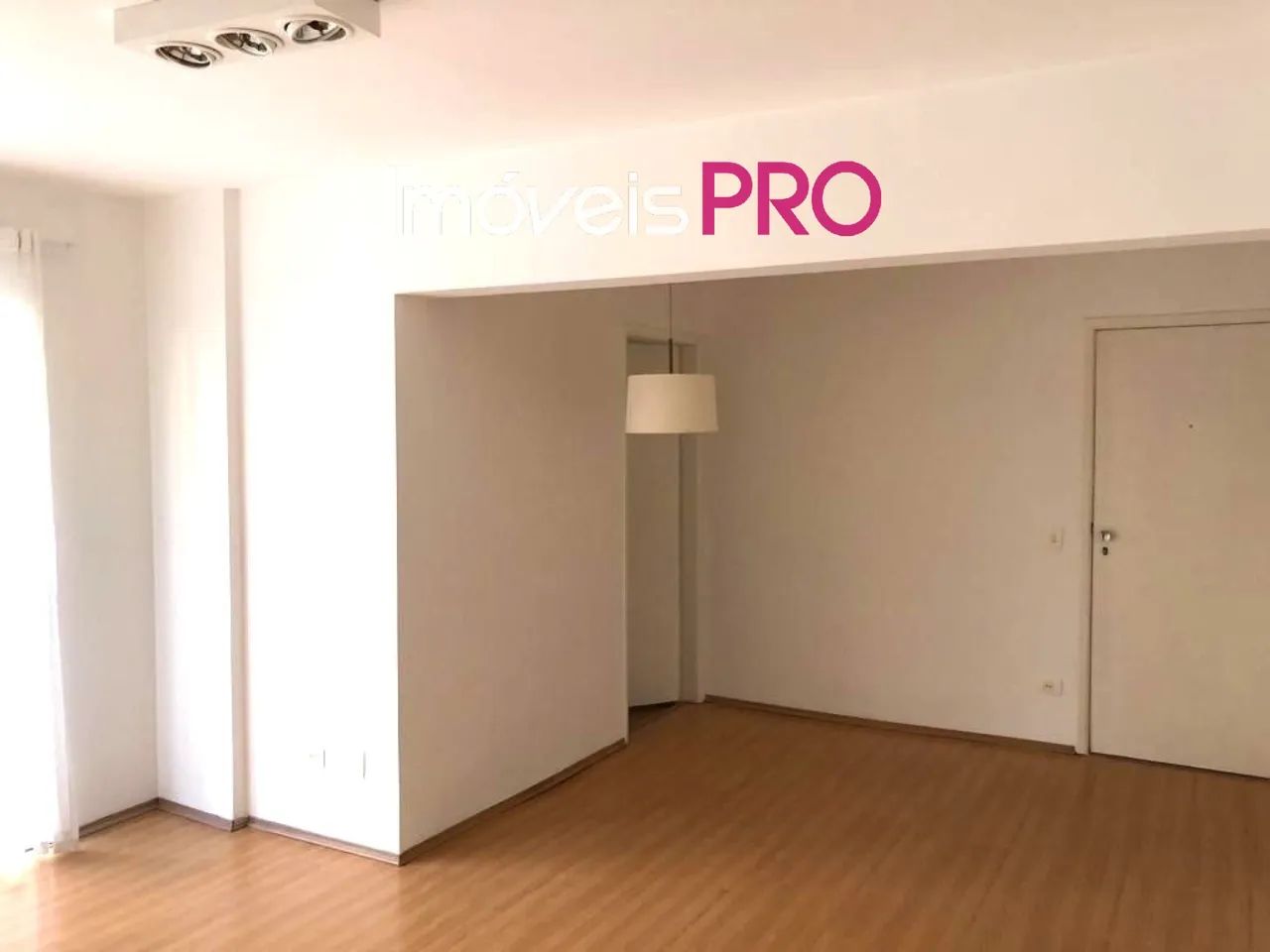 Apartamento, Itaim Bibi - São Paulo - Foto 2