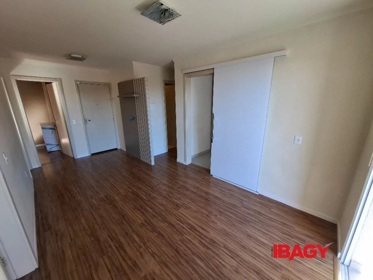 Excelente Apartamento 3 dormitório(s) em Serraria - São José - Foto 4