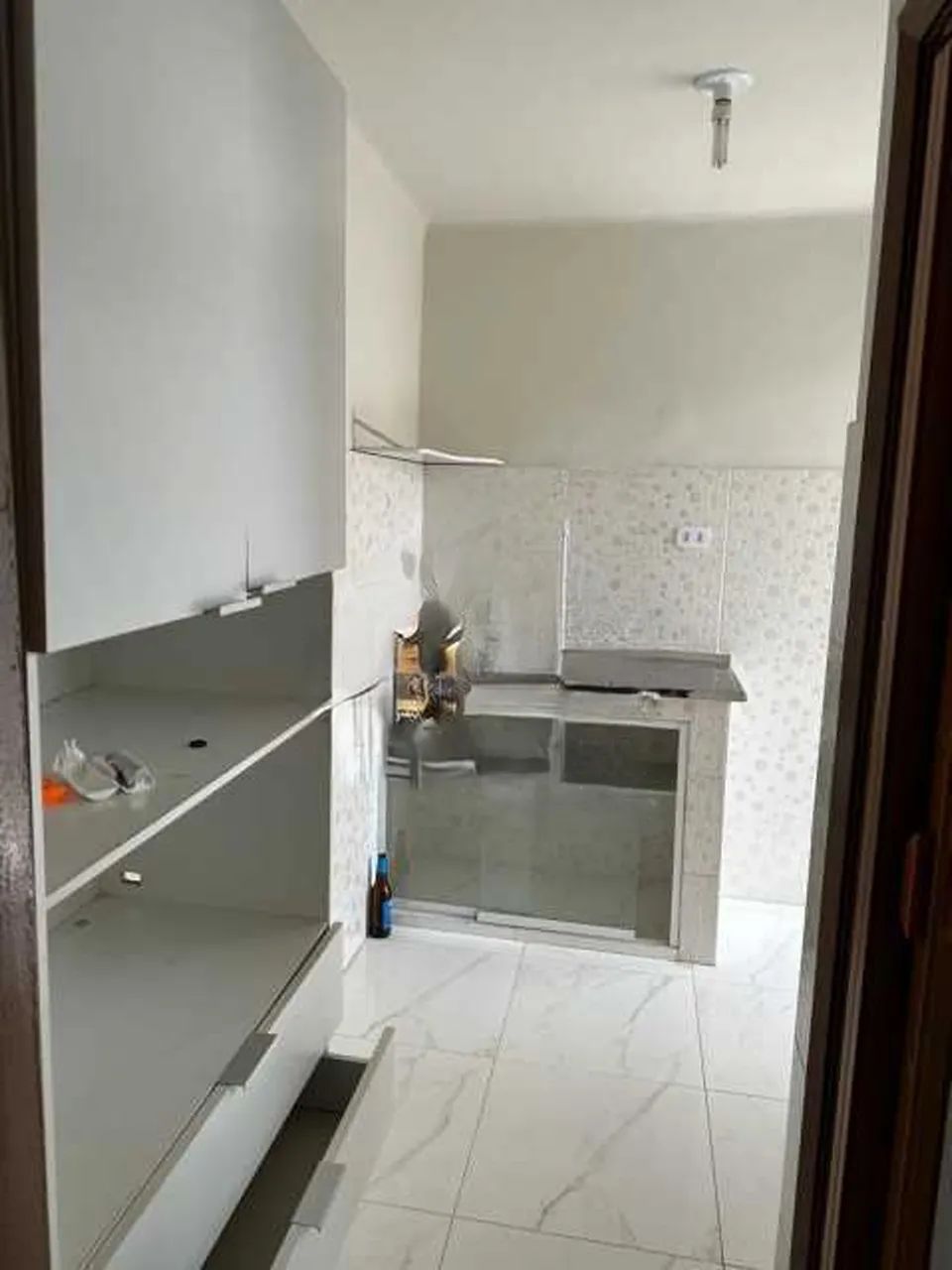 Apartamento - / Residencial / Glória - Foto 5
