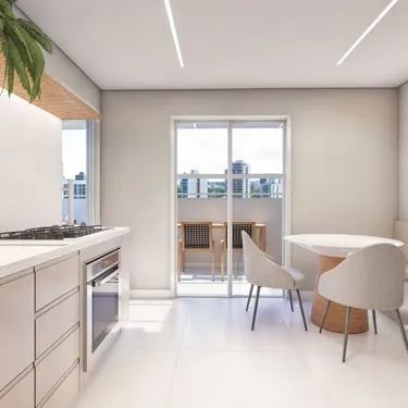 RESIDENCIAL ISABELLE - Foto 14