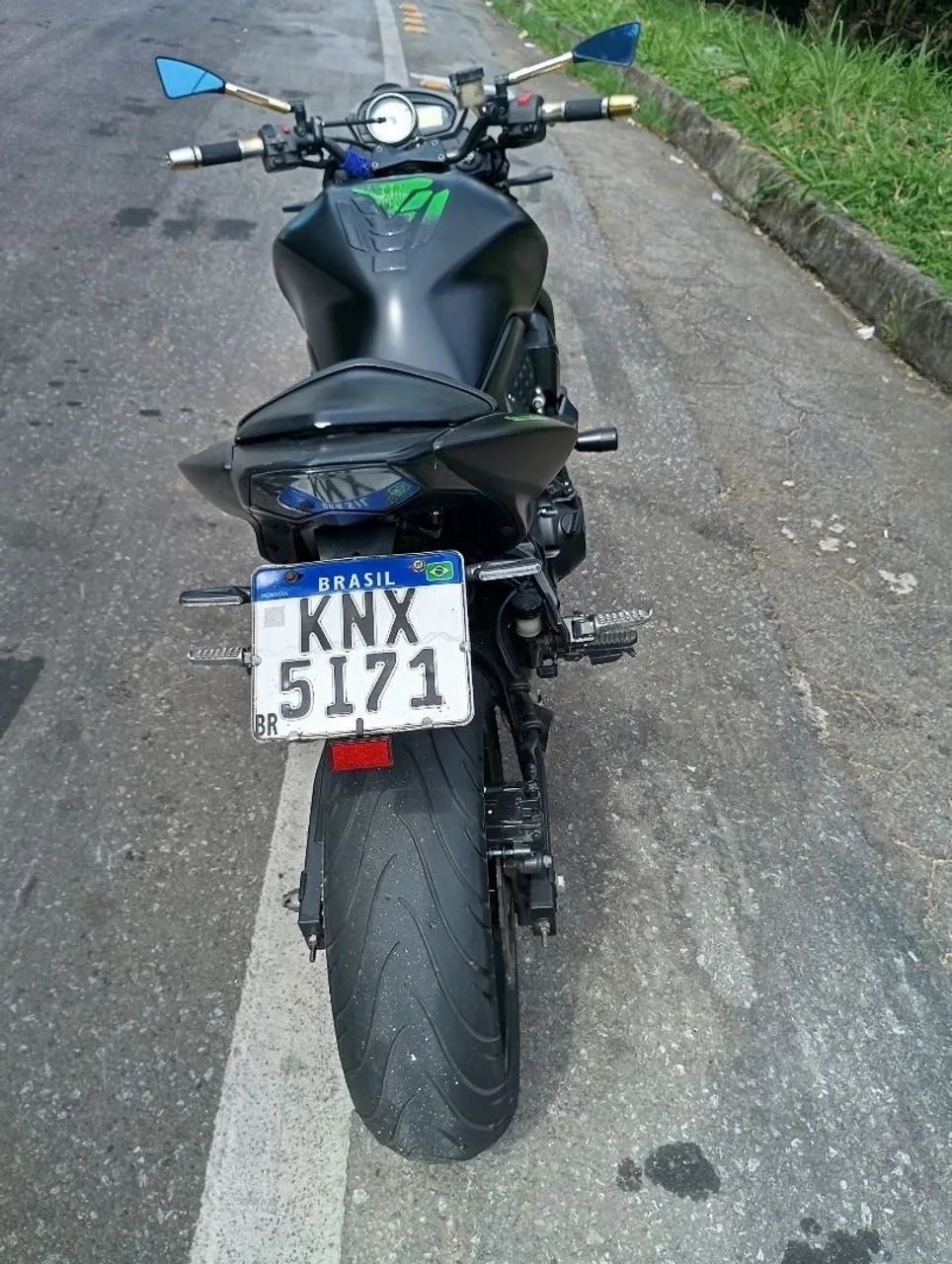 Vende-se  - Foto 2