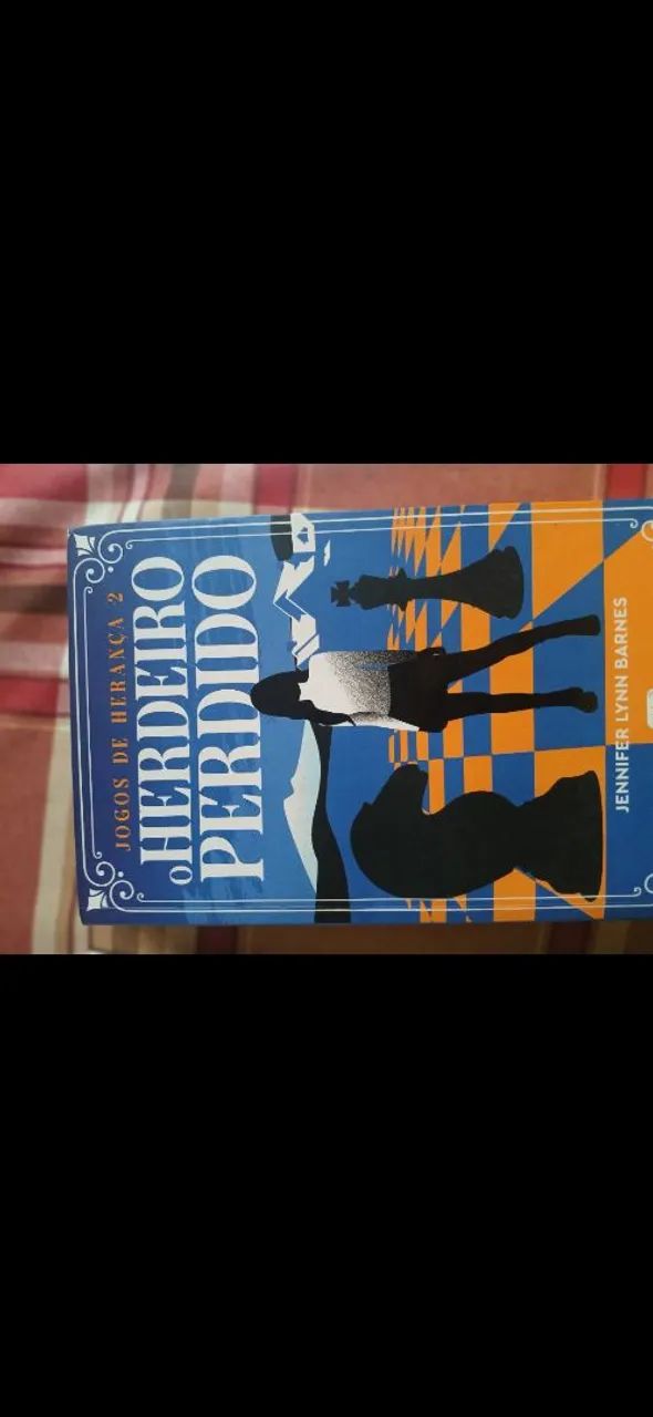 Livros  - Foto 2