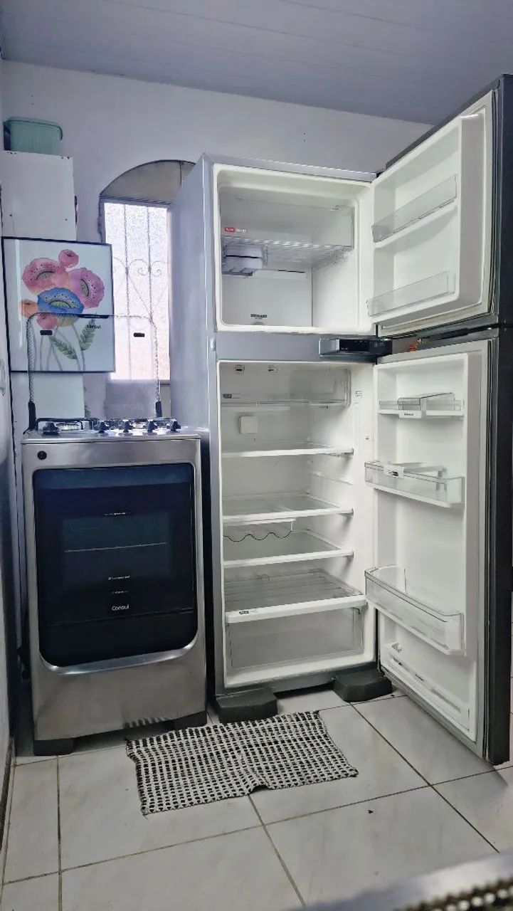 Geladeira  - Foto 4
