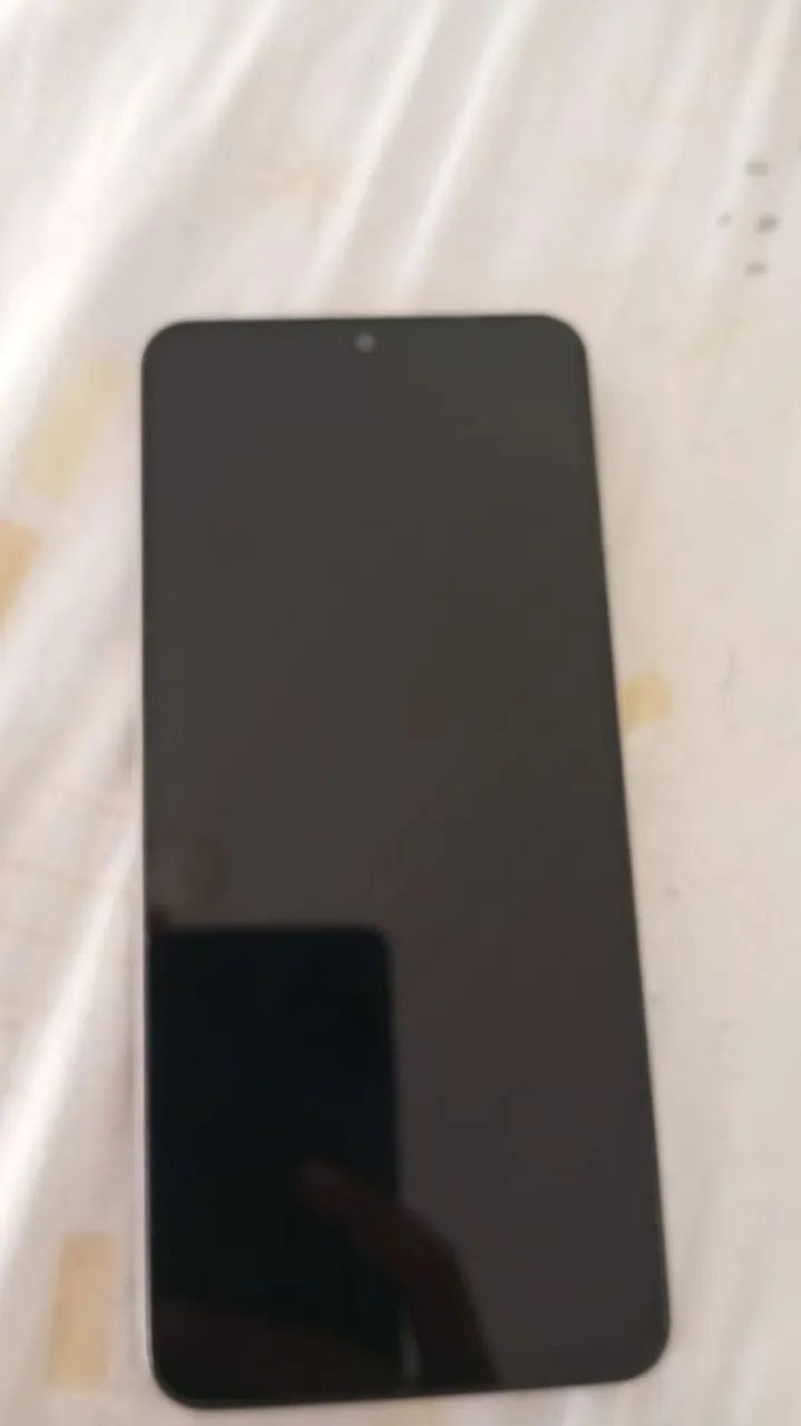 REDMI 5A 128G - Foto 3
