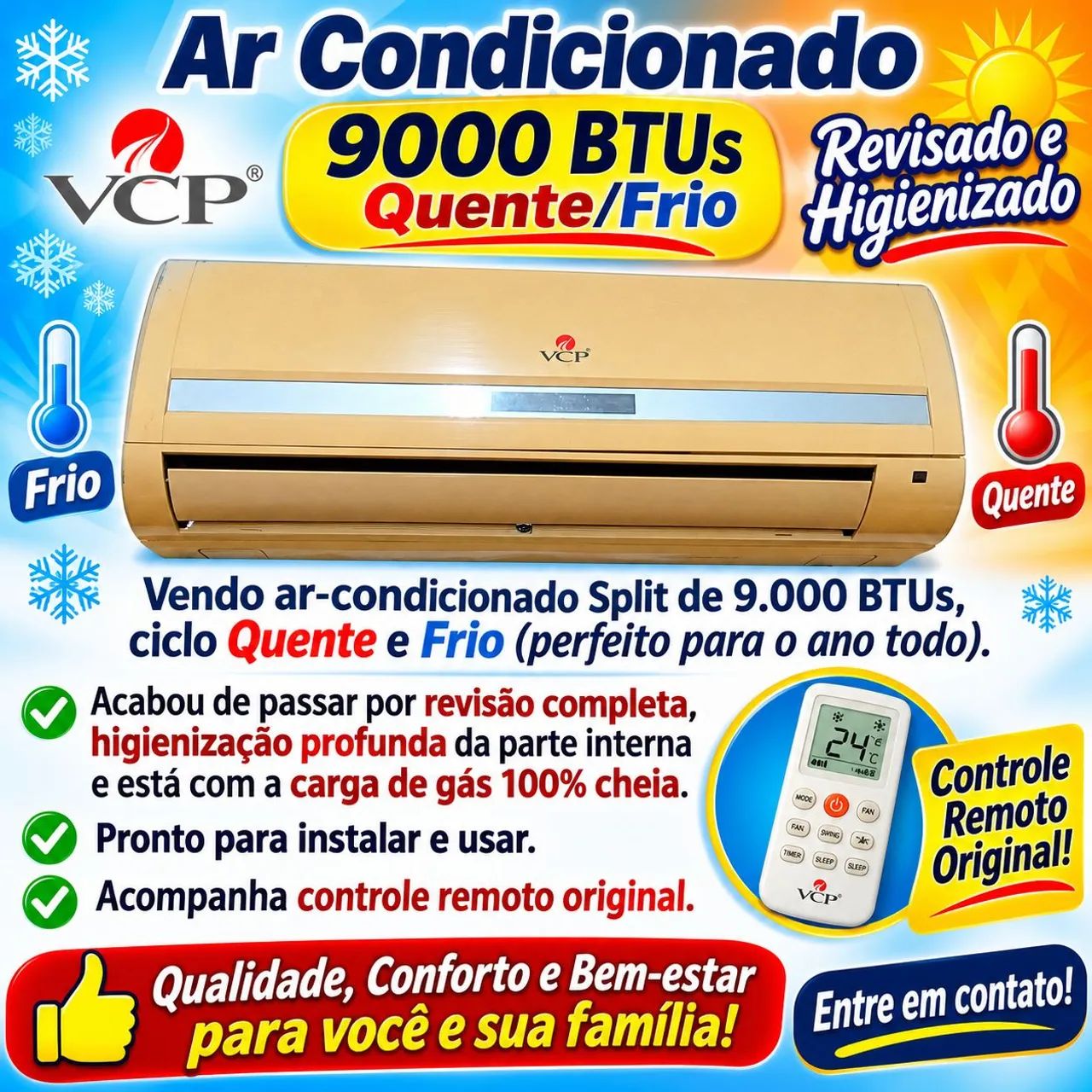 Vendo 