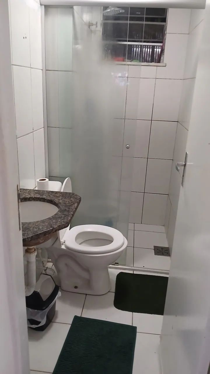 Dividir Apartamento  - Foto 3