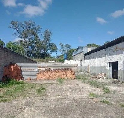 TERRENO COM 2.740M² - CAMPOLIM - Foto 4