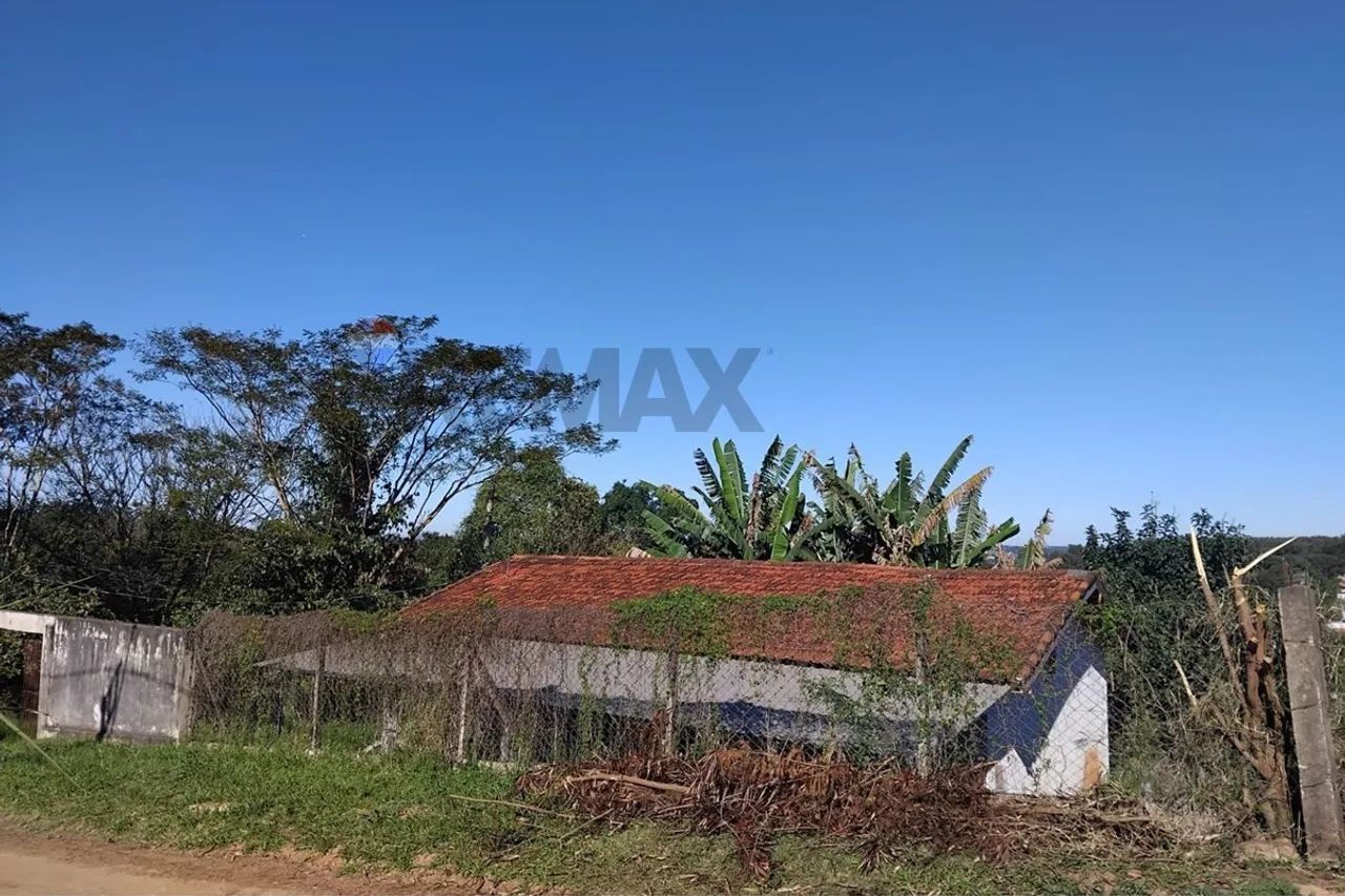 "Chácara em Itapira , bairro tanquinho - Foto 5