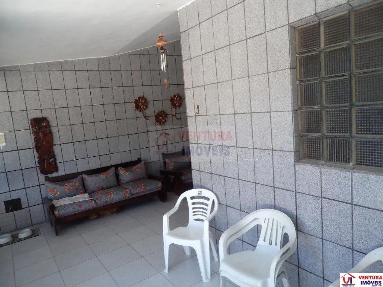 Casa à Venda em Jardim Atlântico - Foto 5