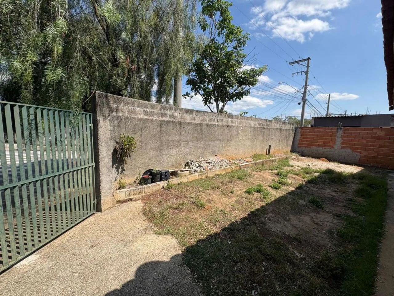 Casa de 2 quartos à venda, 150 m² por R$ 380.000 - Jardim Continental - Taubaté/SP REF: 12 - Foto 2