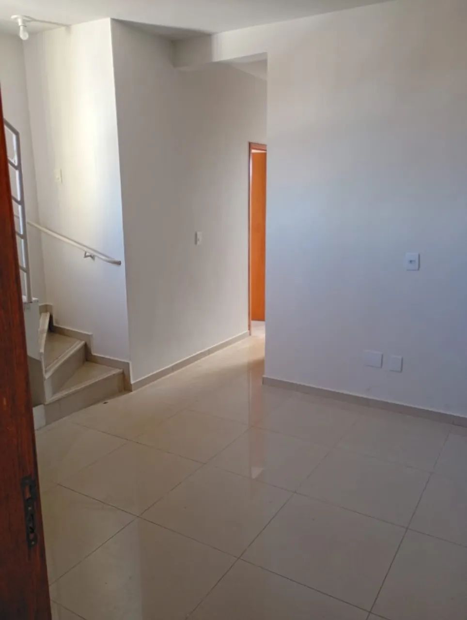 Bom Retiro/Betim - Apartamento Cobertura - Foto 5