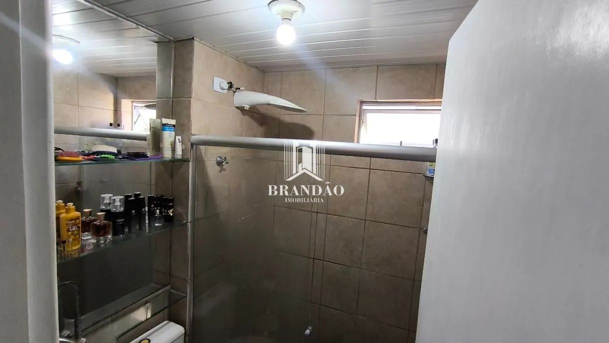 Apartamento 2 Quartos  Serraria, Maceió - Foto 2