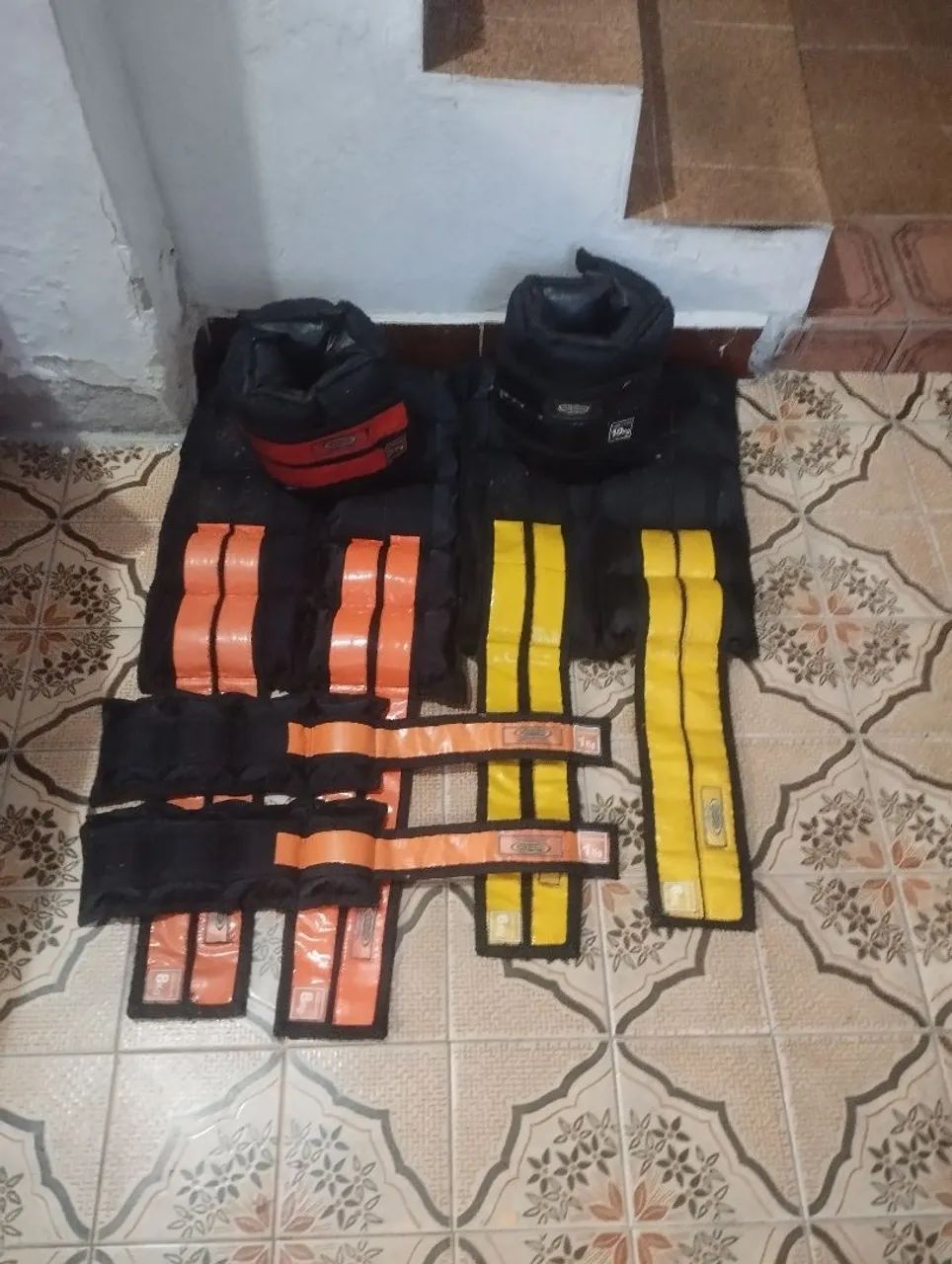 Caneleiras  - Foto 2