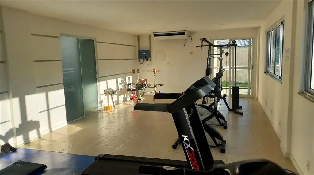 Excelente casa em condomínio, com 04 suítes. - Foto 14