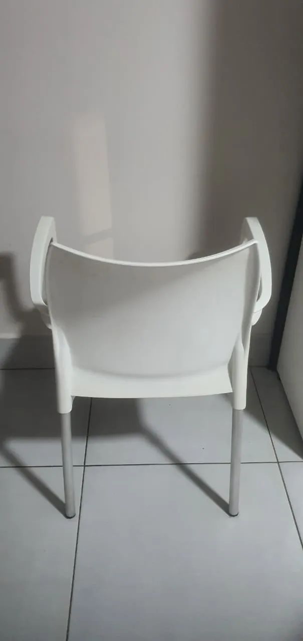 Cadeira - Foto 3