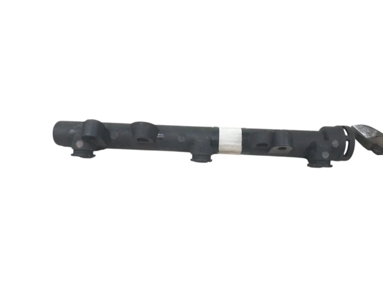 Flauta Combustível Hyundai Azera Gls 2007 Á 2011 - Foto 4