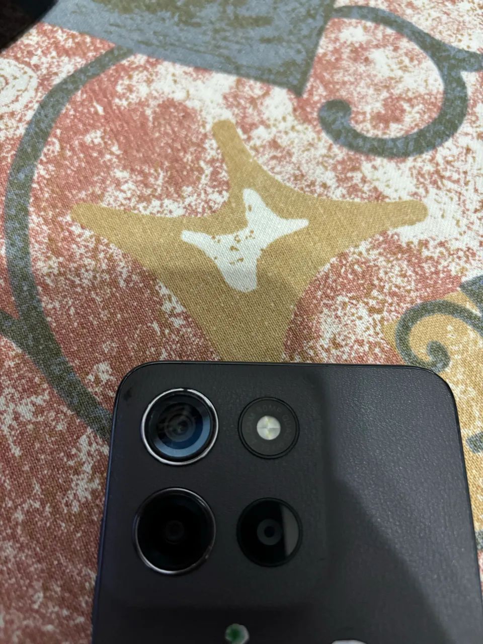 moto g15 258GB - Foto 2