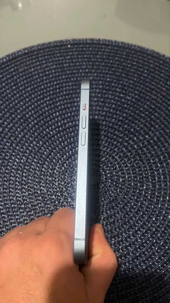iPhone 14  - Foto 5