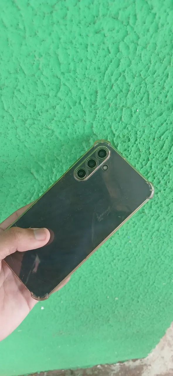 A15 128gb - Foto 4
