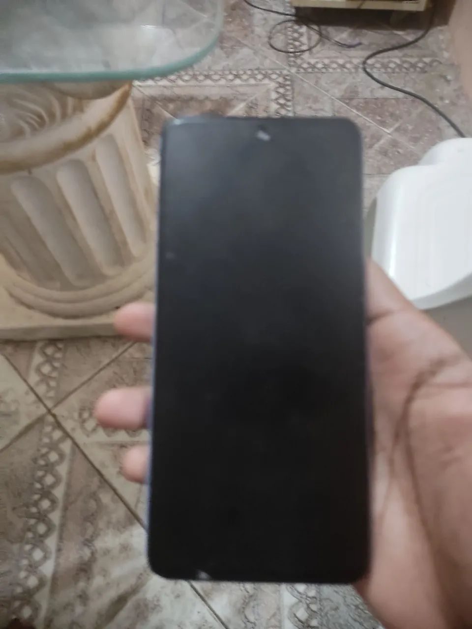 Redimi note 12 - Foto 5