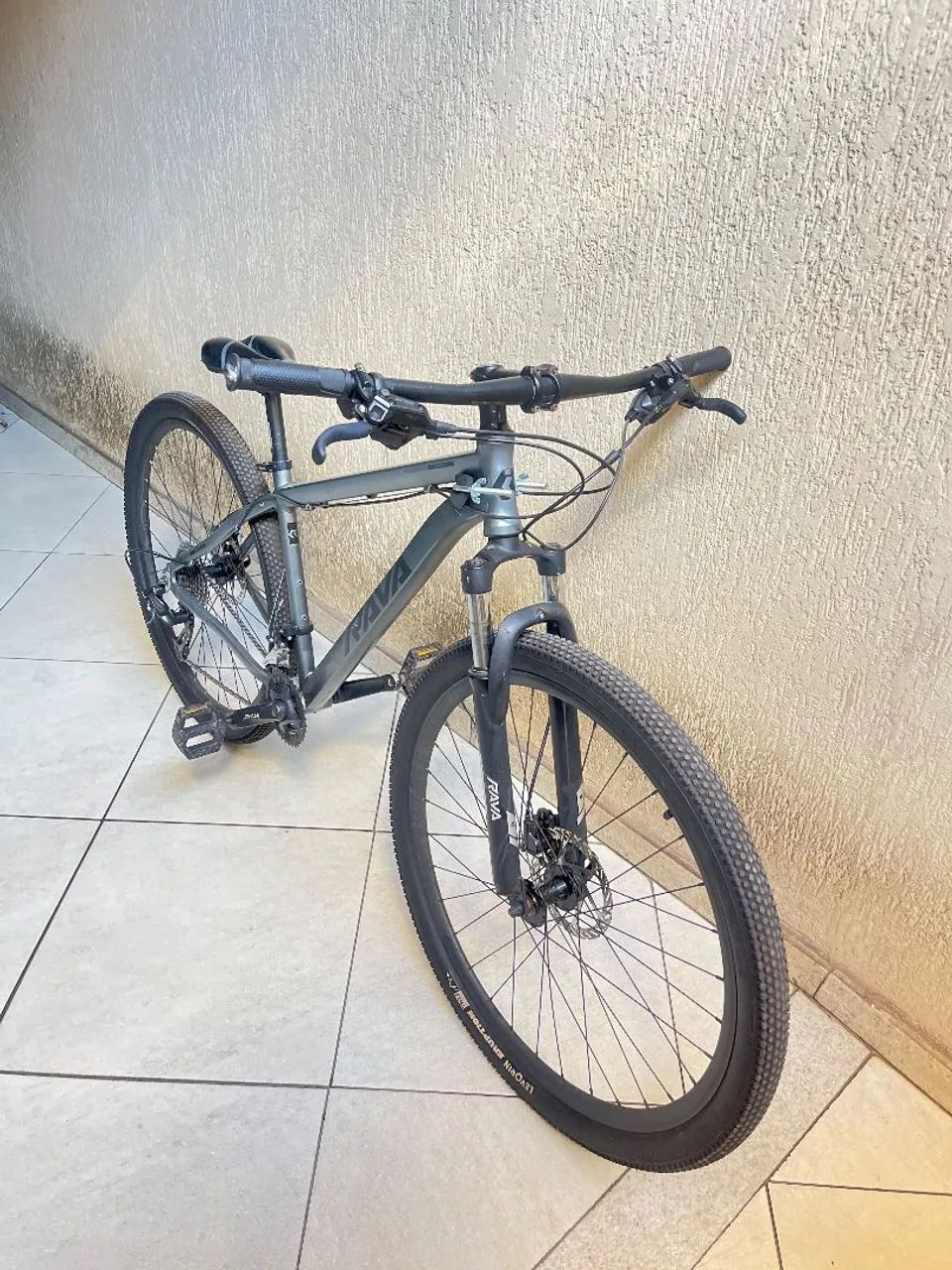 Vendo essas bicicleta!! Ótima qualidade !!! Preço ótimo tb - Foto 5