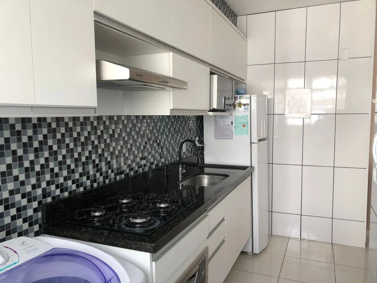 Oportunidade em morada de laranjeiras  - Foto 2