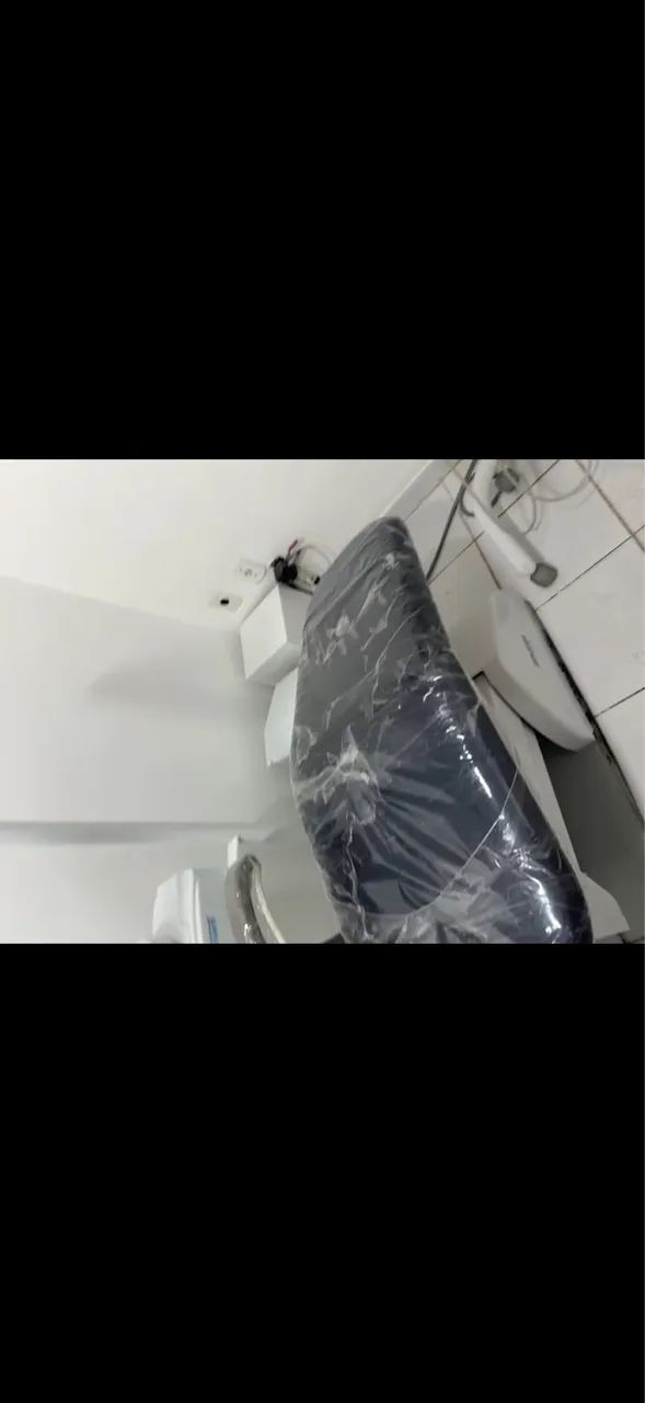 Cadeira odontológica Dabi  - Foto 2