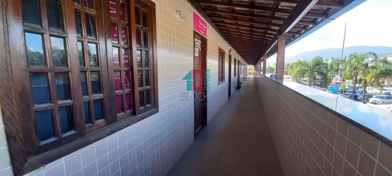 Recreio dos Bandeirantes | Sala - Foto 8