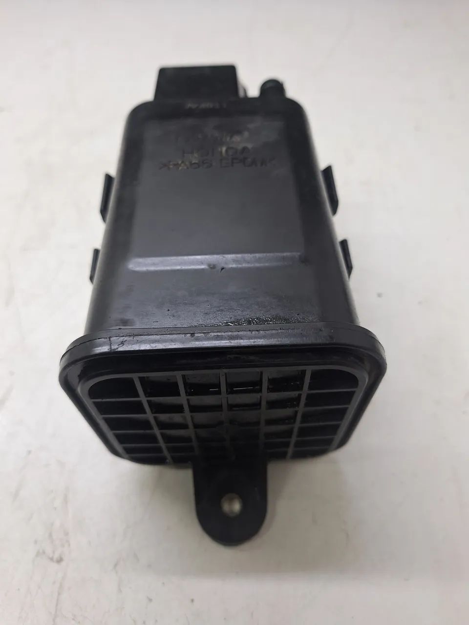 Filtro Canister Honda New Civic 1.8 Lxs Flex 16v 2008 A 2011 - Foto 5