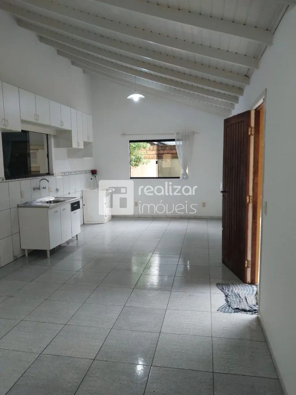 Casa 2 quartos no bairro Madri - Palhoça - Foto 5