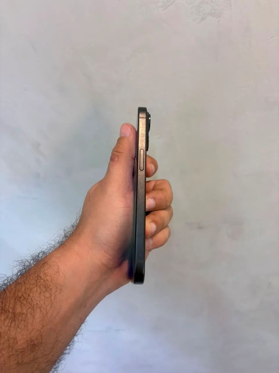 iPhone 15 128GB Impecável  - Foto 4