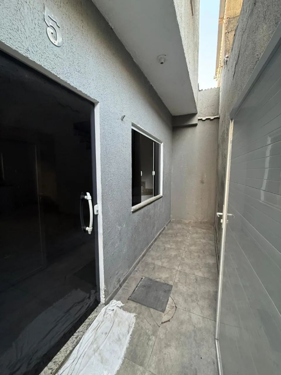 Casa Duplex em Mesquita  - Foto 2