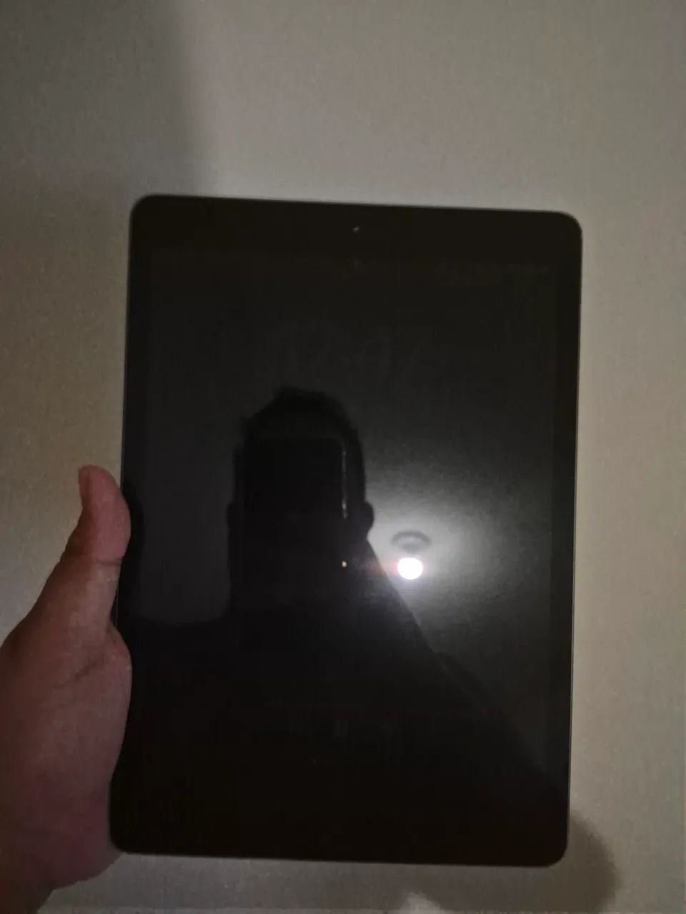 Ipad 8 Geraçao - Foto 2