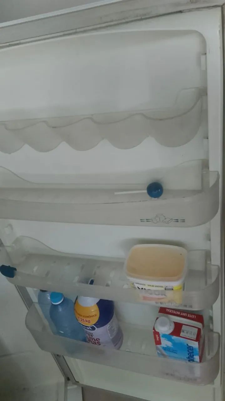 Geladeira  - Foto 3