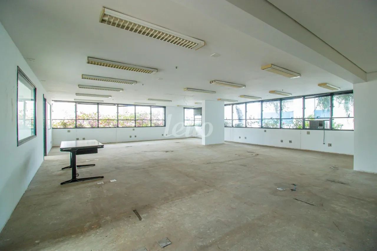 Comercial para alugar no(a) Vila Mariana - Foto 2