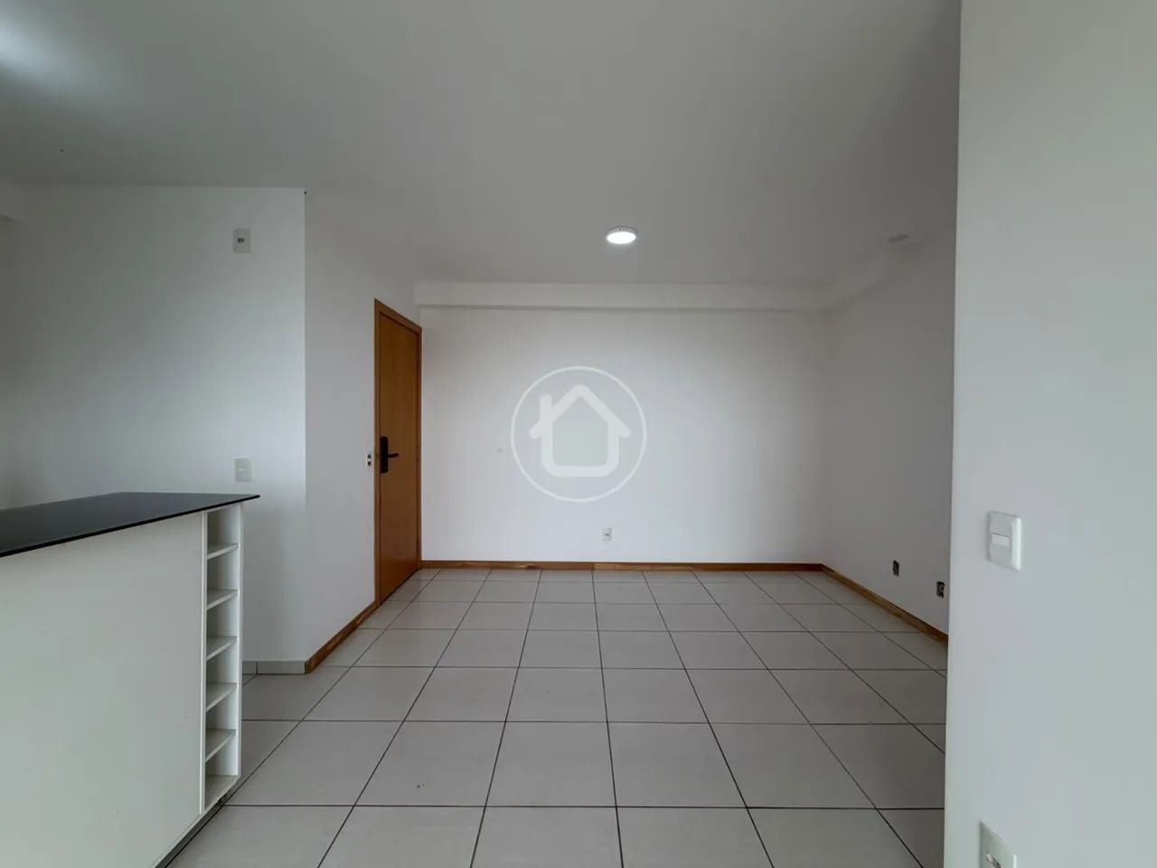 APARTAMENTO 1 SUÍTE - MATA DO JACINTO - Foto 4