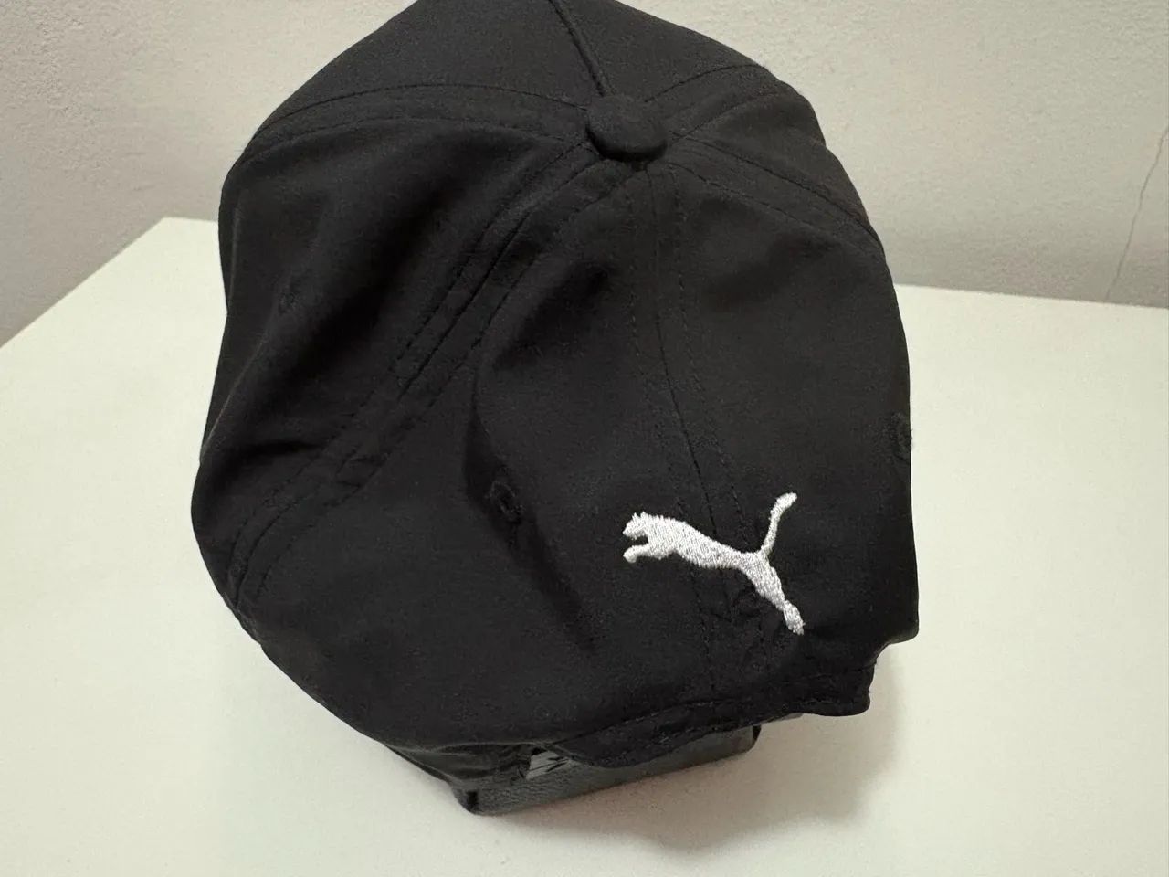 Boné Puma AMG original  - Foto 3