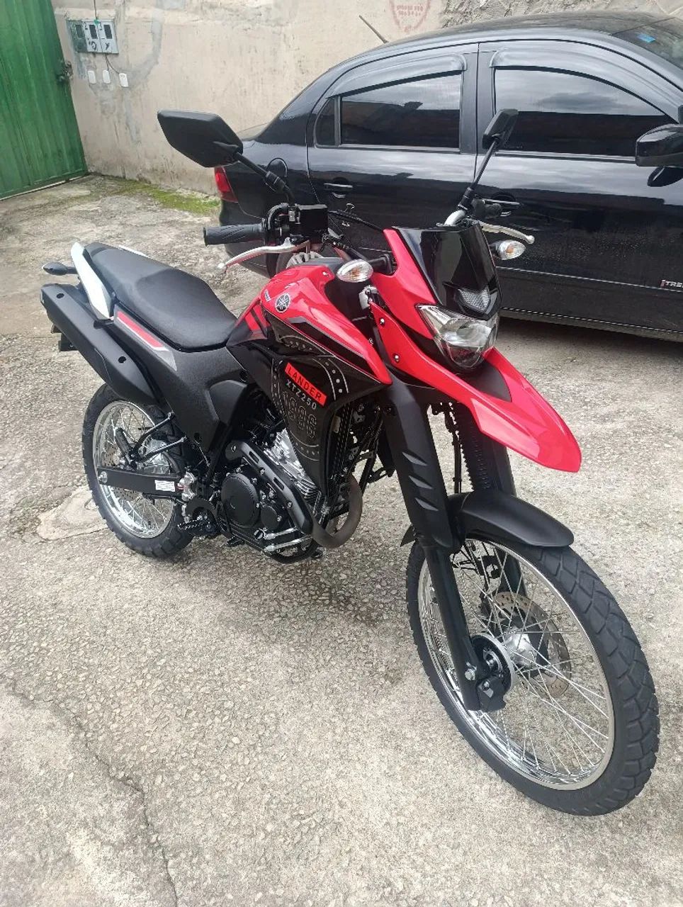 Vendo  - Foto 2