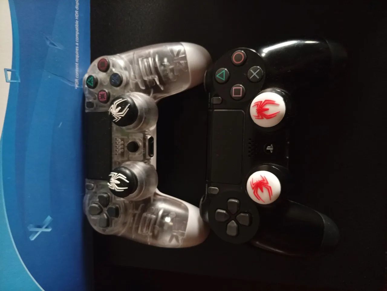 Ps4 slim  - Foto 3