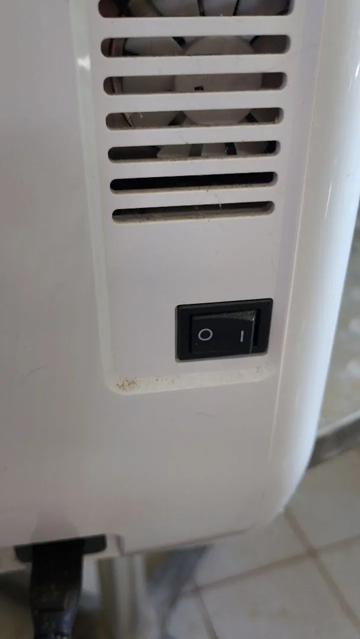 Bordadeira Brother BP2150L, bivolt, em bom estado. Pouco uso.  - Foto 6