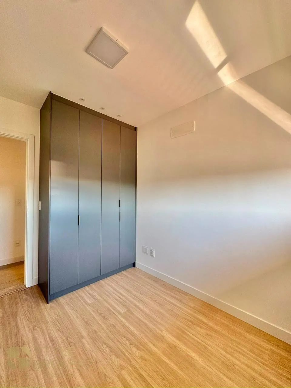 Apartamento em Jardim Independencia - Cuiabá - Foto 3